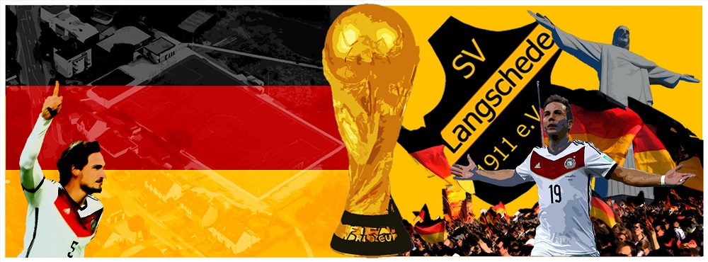 Neue Saison – Neues „Trikot“
