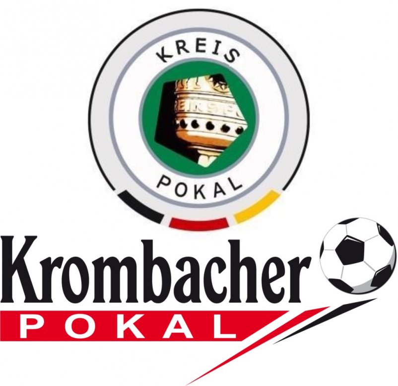 Krombacher-Kreispokal: BSV Heeren trifft im Halbfinale jetzt auf den SV Langschede