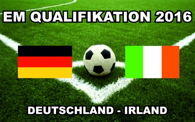 SVL-Youngster drücken Nationalelf die Daumen
