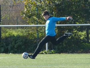 Nils P1370290 a