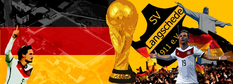 Video auf YouTube: SVL gegen Senden