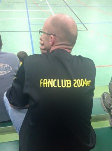 E-HKM-Zweiter3