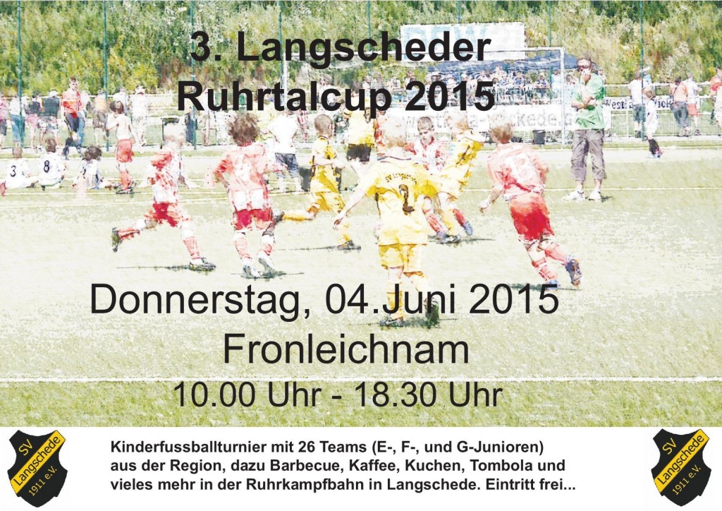 Ruhrtalcup2015FlyerA1-001