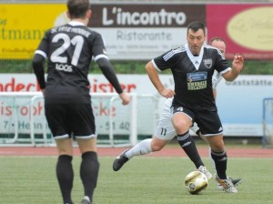 Aykan2