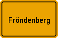 Erfolgreiche Jugend-Stadtmeisterschaften