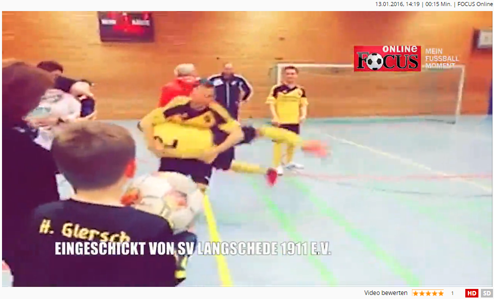 screen_focusonline