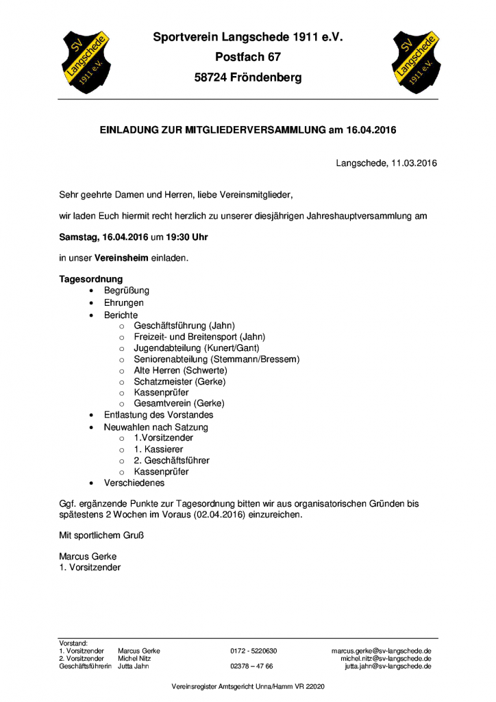 einladung-jhv-2016
