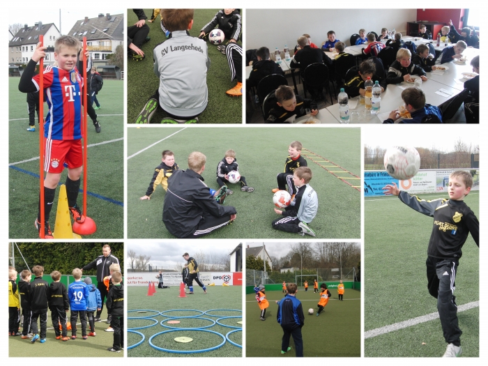 osterferiencamp-2016