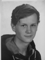 Andre-Frischemeyer