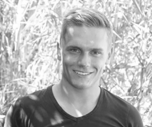 Julian-Wanzke