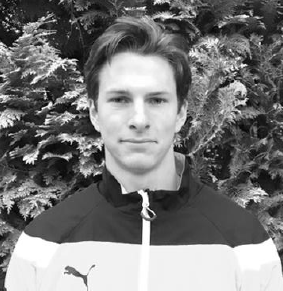 Niklas-Roehr