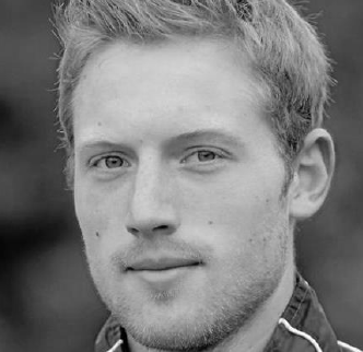 Nils-Krawczyk