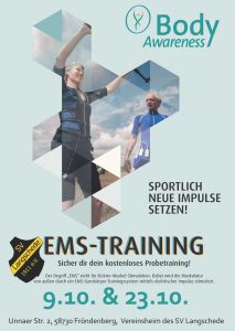 ems-svl