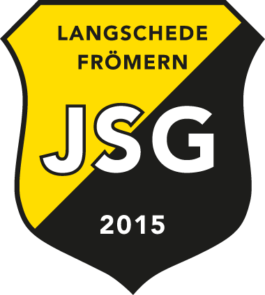 JSG – ein Erfolgsmodell