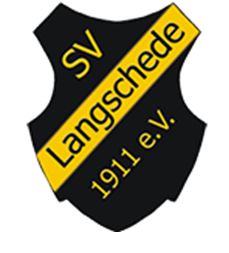 Wir freuen uns auf 2019!