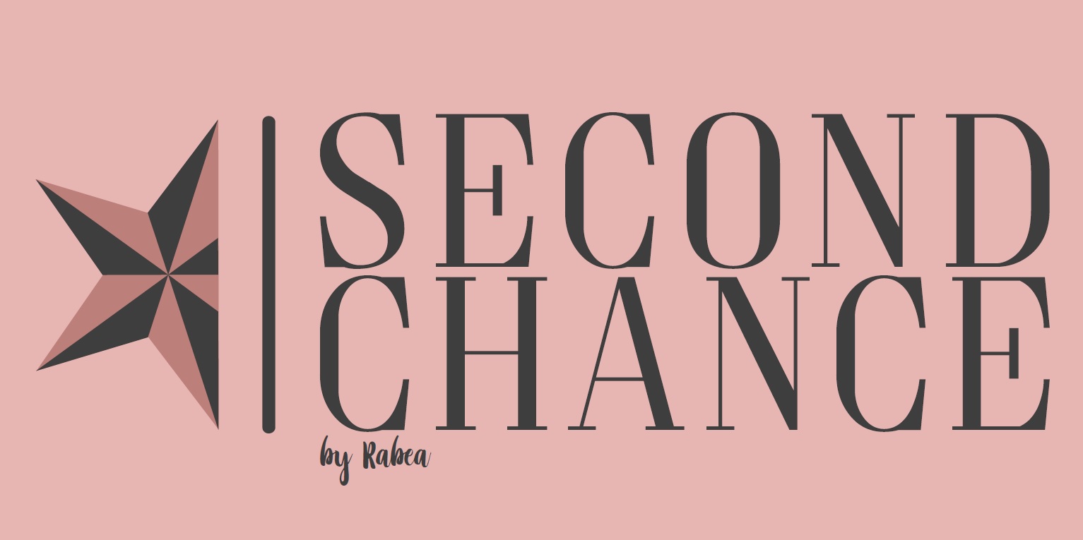 Second Chance Fröndenberg