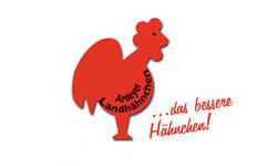 Ardeyer Landhähnchen