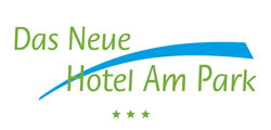 Hotel am Park