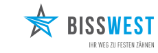 BissWest