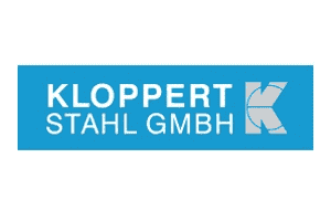 Kloppert