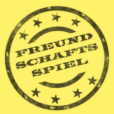 Leben an der Ruhrkampfbahn
