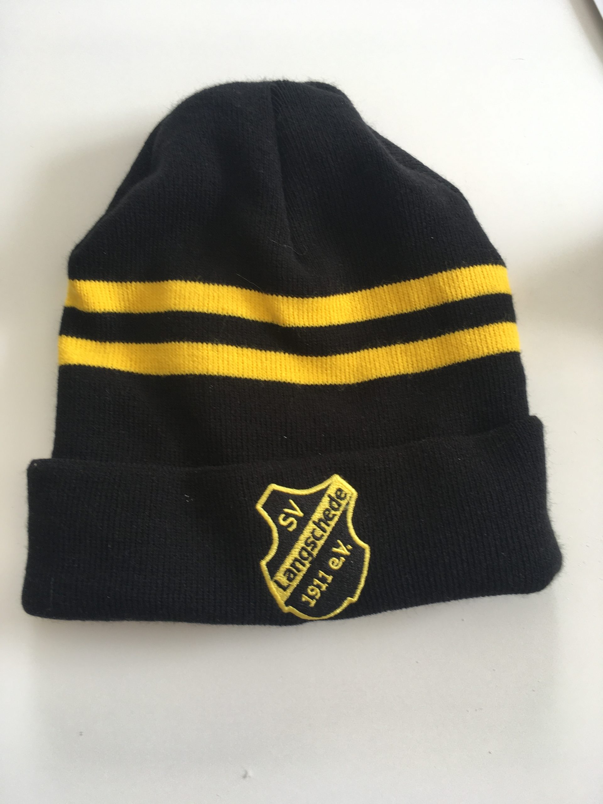 SVL Wintercap
