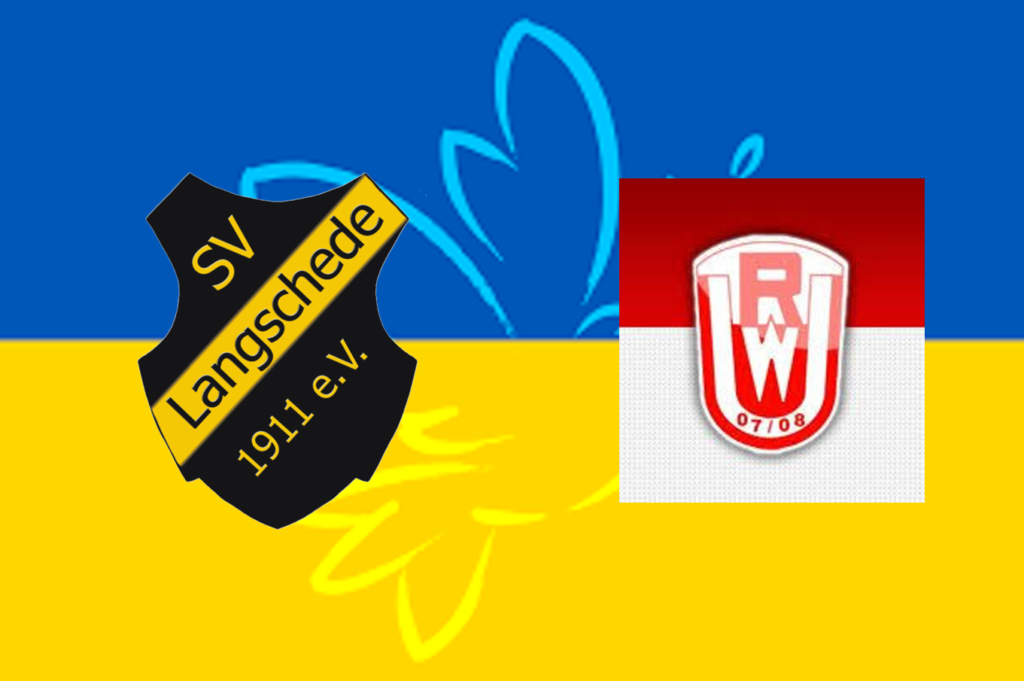 Logo SVL - RWU