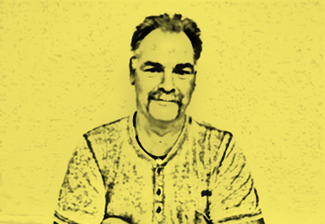 Michael Herzer